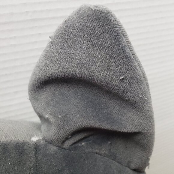 Fruits Basket Plush Pillow Shigure Sohma Dog 2001 - Picture 4 of 5